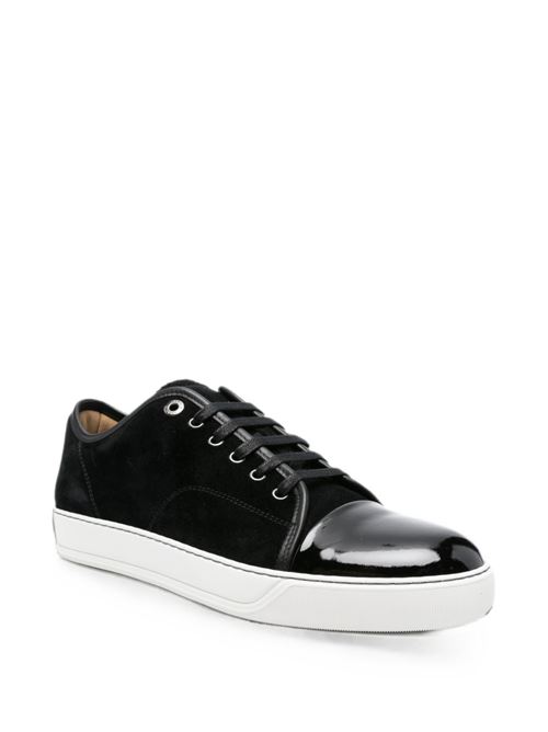  LANVIN | FM SKDBB1 VBAL P1510